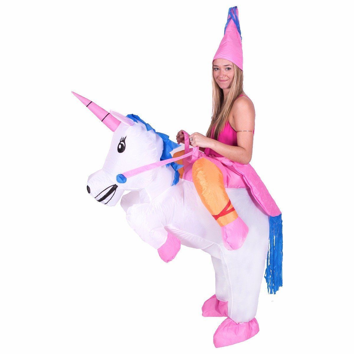 Las mejores 30 ideas de Disfraz Unicornio  disfraz de unicornio, unicornio,  disfraz